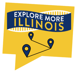 Explore More Illinois