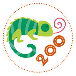 Gecko 200 books